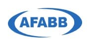 Logo AFFAB