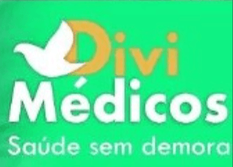 Logo Divimédicos