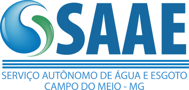 Logo SAAE