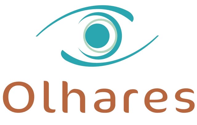 Olhares Oftalmologia